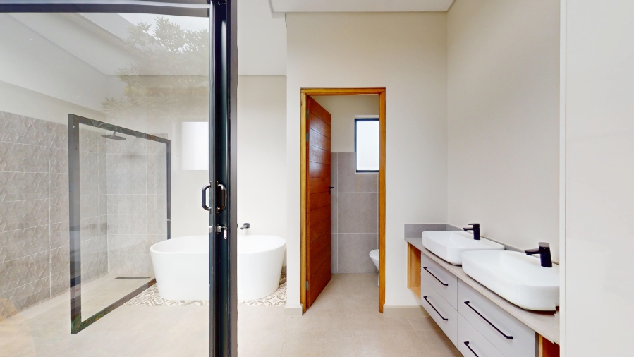 3 Bedroom Property for Sale in Helderzicht Eco Estate North West